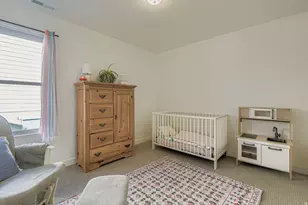 7587 S Bear Gulch Rd W, West Jordan, UT 84081 - Photo 21