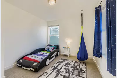 7587 S Bear Gulch Rd W, West Jordan, UT 84081 - Photo 19