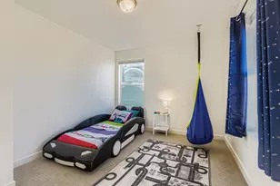 7587 S Bear Gulch Rd W, West Jordan, UT 84081 - Photo 19