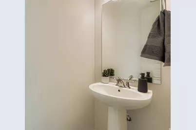 7587 S Bear Gulch Rd W, West Jordan, UT 84081 - Photo 13