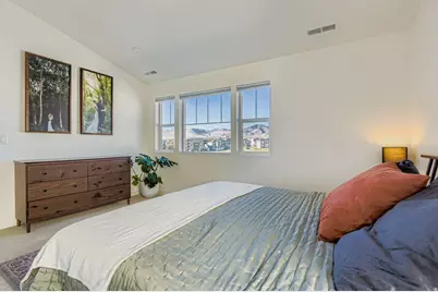 7587 S Bear Gulch Rd W, West Jordan, UT 84081 - Photo 15