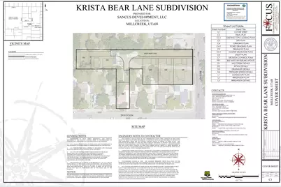 755 E Zenith Ave, Salt Lake City, UT 84106 - Photo 29