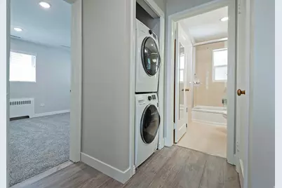 755 E Zenith Ave, Salt Lake City, UT 84106 - Photo 7