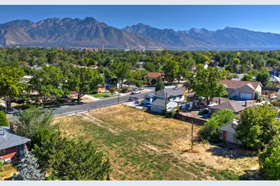 755 E Zenith Ave, Salt Lake City, UT 84106 - Photo 27
