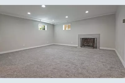 755 E Zenith Ave, Salt Lake City, UT 84106 - Photo 9