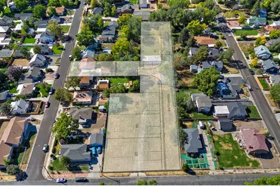 755 E Zenith Ave, Salt Lake City, UT 84106 - Photo 23