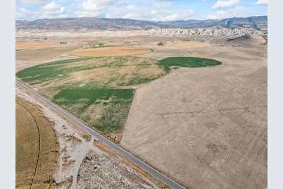 390 N Madsen Ln, Gunnison, UT 84634 - Photo 45