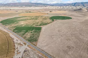 390 N Madsen Ln, Gunnison, UT 84634 - Photo 45