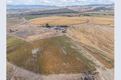 390 N Madsen Ln, Gunnison, UT 84634 - Photo 53