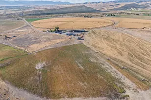 390 N Madsen Ln, Gunnison, UT 84634 - Photo 53