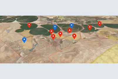 390 N Madsen Ln, Gunnison, UT 84634 - Photo 103