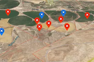 390 N Madsen Ln, Gunnison, UT 84634 - Photo 103