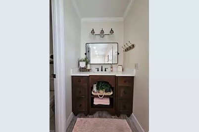 390 N Madsen Ln, Gunnison, UT 84634 - Photo 27