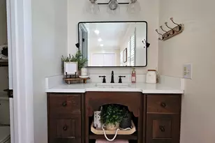 390 N Madsen Ln, Gunnison, UT 84634 - Photo 27