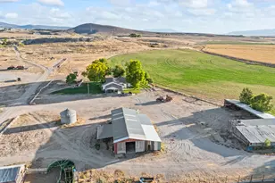 390 N Madsen Ln, Gunnison, UT 84634 - Photo 81