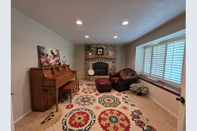 390 N Madsen Ln, Gunnison, UT 84634 - Photo 17