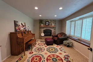 390 N Madsen Ln, Gunnison, UT 84634 - Photo 17