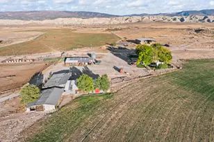 390 N Madsen Ln, Gunnison, UT 84634 - Photo 83