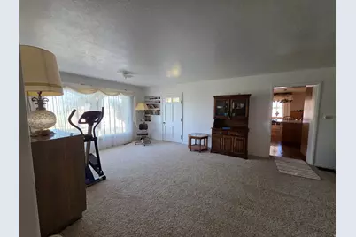 390 N Madsen Ln, Gunnison, UT 84634 - Photo 61