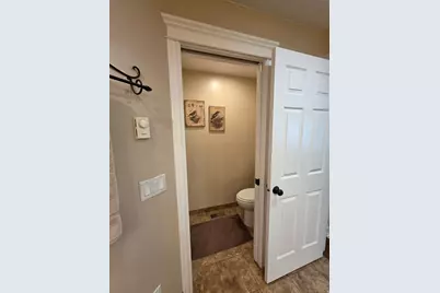 390 N Madsen Ln, Gunnison, UT 84634 - Photo 37