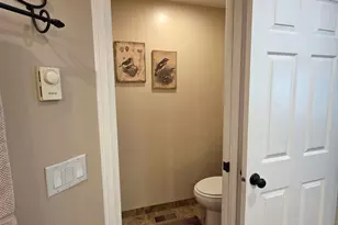 390 N Madsen Ln, Gunnison, UT 84634 - Photo 37