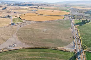 390 N Madsen Ln, Gunnison, UT 84634 - Photo 93