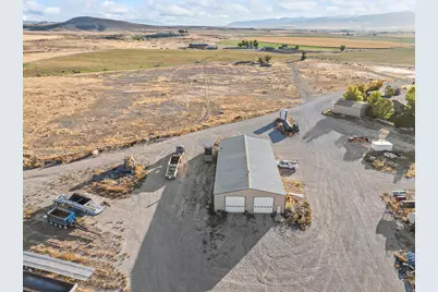 390 N Madsen Ln, Gunnison, UT 84634 - Photo 15