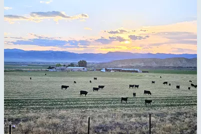 390 N Madsen Ln, Gunnison, UT 84634 - Photo 43