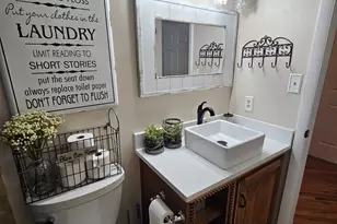 390 N Madsen Ln, Gunnison, UT 84634 - Photo 23