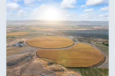 390 N Madsen Ln, Gunnison, UT 84634 - Photo 99