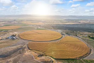 390 N Madsen Ln, Gunnison, UT 84634 - Photo 99