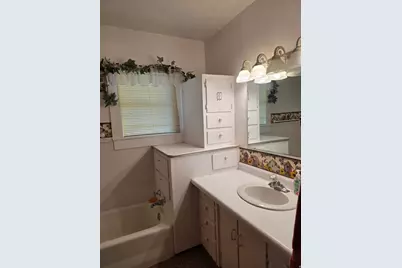 390 N Madsen Ln, Gunnison, UT 84634 - Photo 71