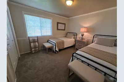 390 N Madsen Ln, Gunnison, UT 84634 - Photo 25