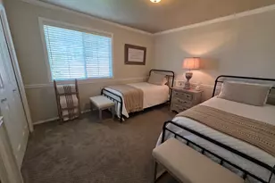 390 N Madsen Ln, Gunnison, UT 84634 - Photo 25