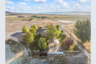 390 N Madsen Ln, Gunnison, UT 84634 - Photo 55