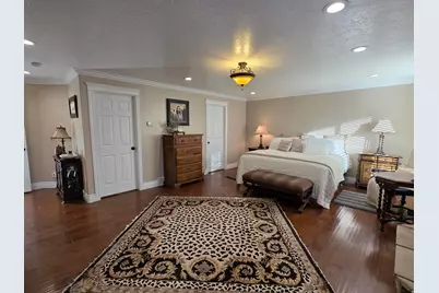 390 N Madsen Ln, Gunnison, UT 84634 - Photo 33