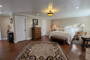 390 N Madsen Ln, Gunnison, UT 84634 - Photo 33