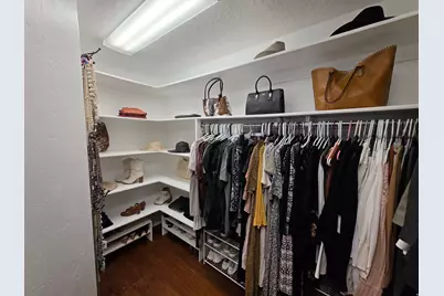 390 N Madsen Ln, Gunnison, UT 84634 - Photo 39