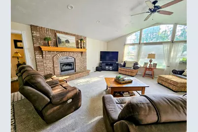 390 N Madsen Ln, Gunnison, UT 84634 - Photo 19