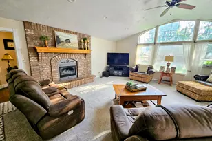 390 N Madsen Ln, Gunnison, UT 84634 - Photo 19