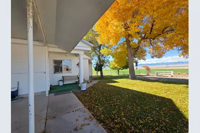 390 N Madsen Ln, Gunnison, UT 84634 - Photo 57