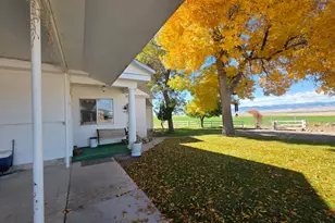 390 N Madsen Ln, Gunnison, UT 84634 - Photo 57