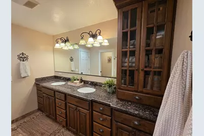 390 N Madsen Ln, Gunnison, UT 84634 - Photo 35