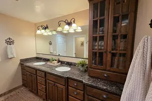 390 N Madsen Ln, Gunnison, UT 84634 - Photo 35