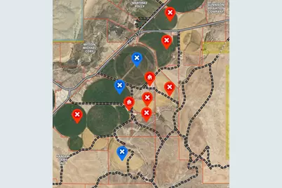 390 N Madsen Ln, Gunnison, UT 84634 - Photo 101