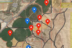 390 N Madsen Ln, Gunnison, UT 84634 - Photo 101