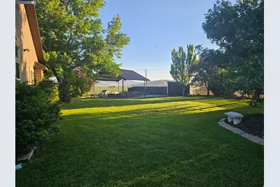 390 N Madsen Ln, Gunnison, UT 84634 - Photo 7