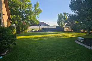 390 N Madsen Ln, Gunnison, UT 84634 - Photo 7