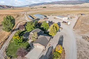 390 N Madsen Ln, Gunnison, UT 84634 - Photo 9