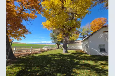 390 N Madsen Ln, Gunnison, UT 84634 - Photo 59